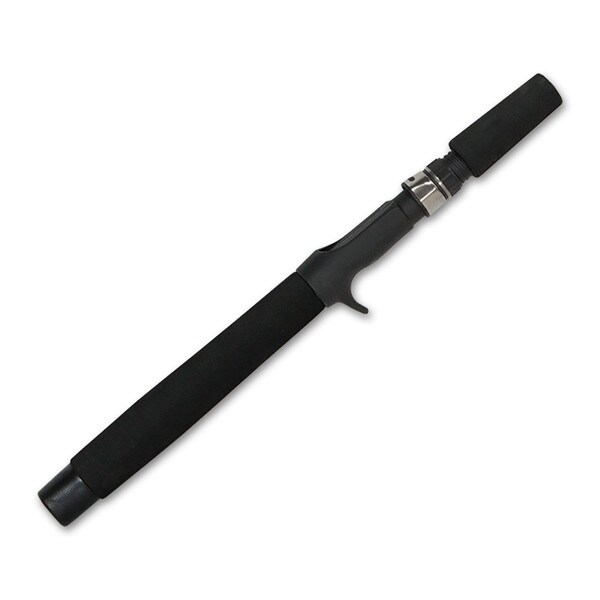 EVA Foam Casting Rod Handle Kit 16" Jann's Netcraft